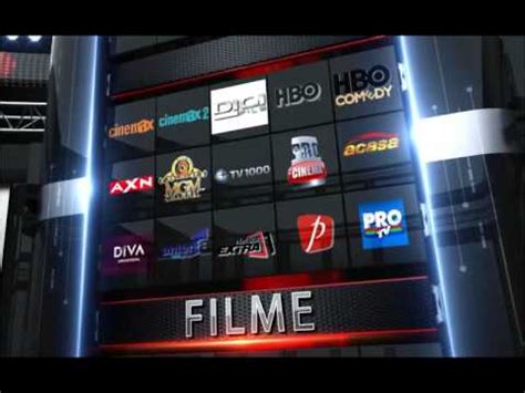 tv online 123.ro|Romania .